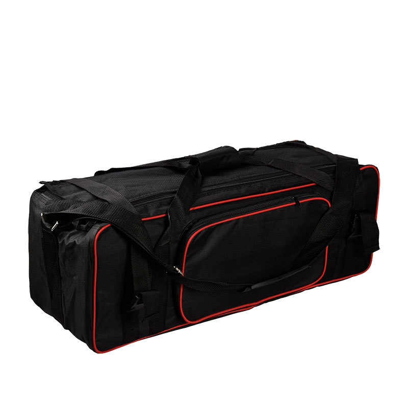 Outdoor Lighting Kit Photography - Bolsa de almacenamiento para fotografía, Kits