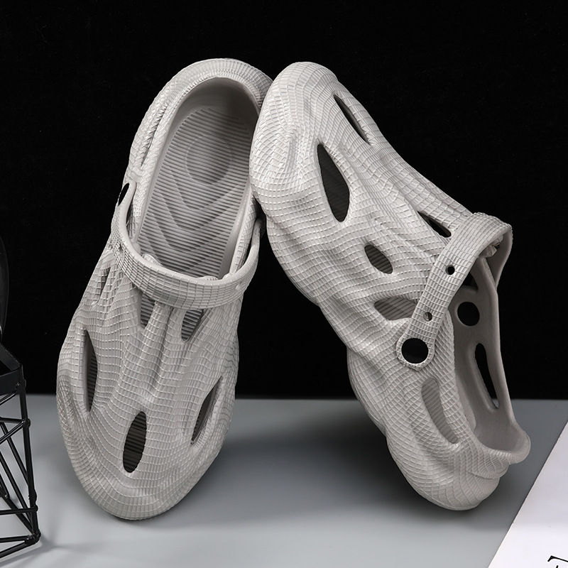 Outdoor Lighting For Your House - Litfun, zapatillas de verano a la