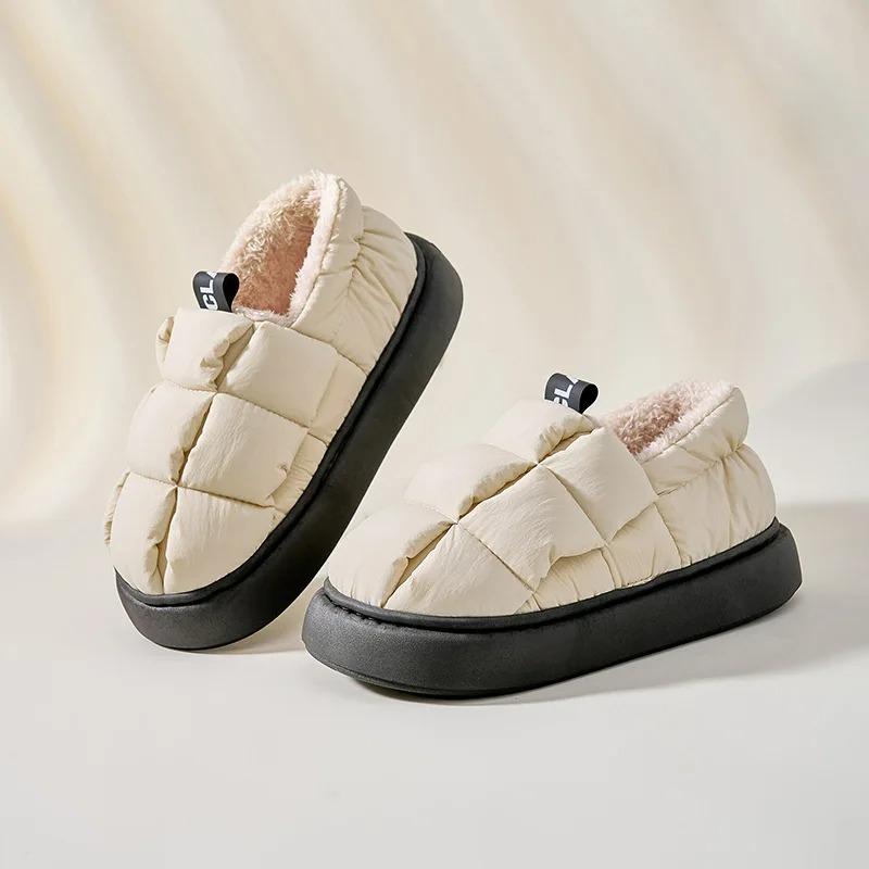 Zapatos de Invierno de Piel pa - Outdoor Lighting For Your House reseña y precio