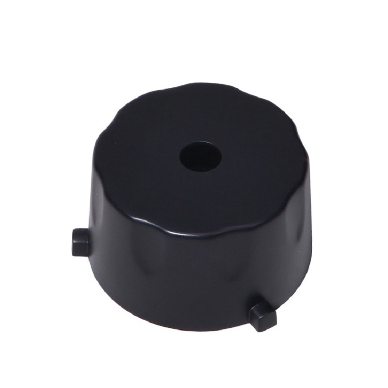 NiceFoto SN-58 58mm de altura  - Outdoor Lighting Kit Photography reseña y precio