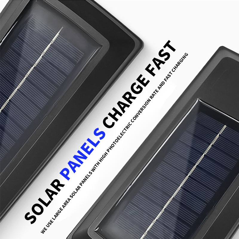 Lámparas Solares para Exterior - Solar Path Light reseña y precio