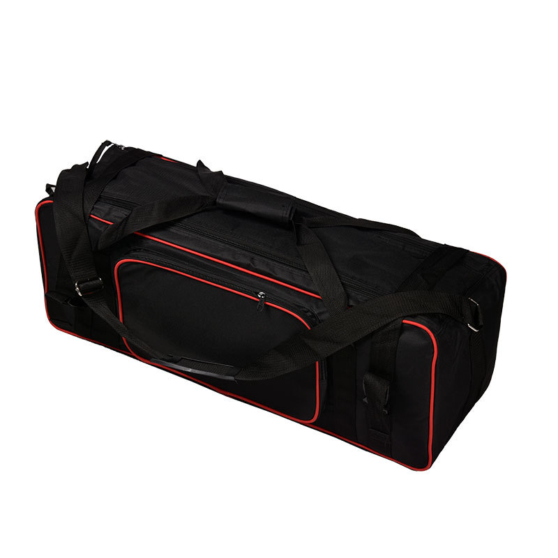 Bolsa de almacenamiento para f - Outdoor Lighting Kit Photography reseña y precio