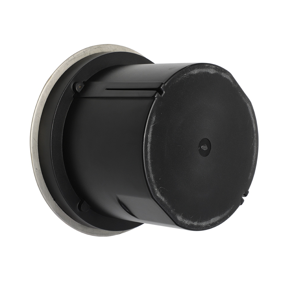 Luz Subterránea para Piscina,  - Ground Light Recessed reseña y precio