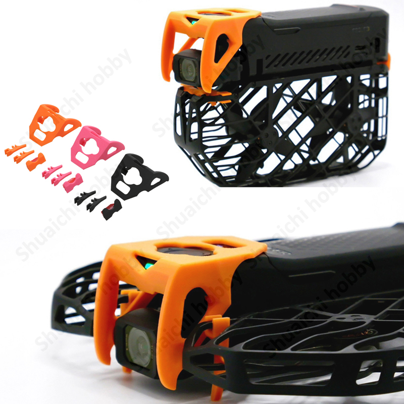 1 Juego de Kit de Protección p - Outdoor Lighting Kit Photography reseña y precio