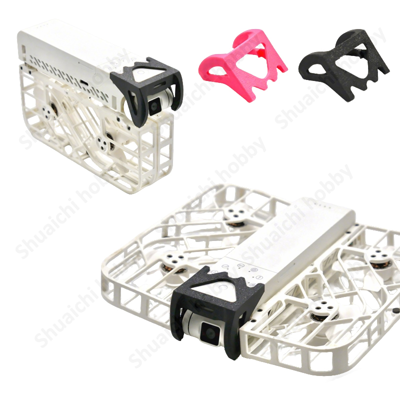 1 Juego de Kit de Protección p - Outdoor Lighting Kit Photography reseña y precio