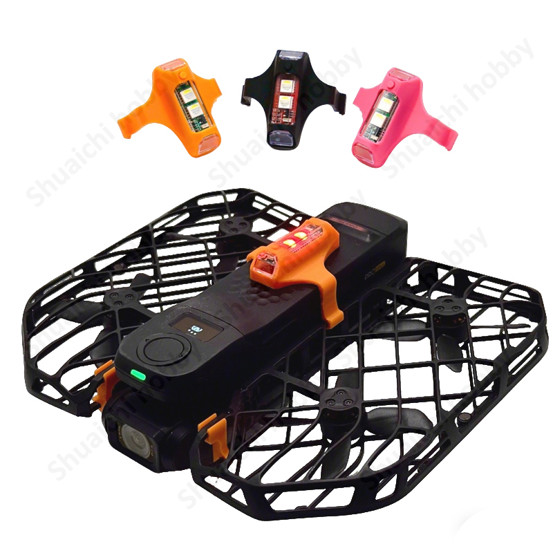 1 Juego de Kit de Protección p - Outdoor Lighting Kit Photography reseña y precio