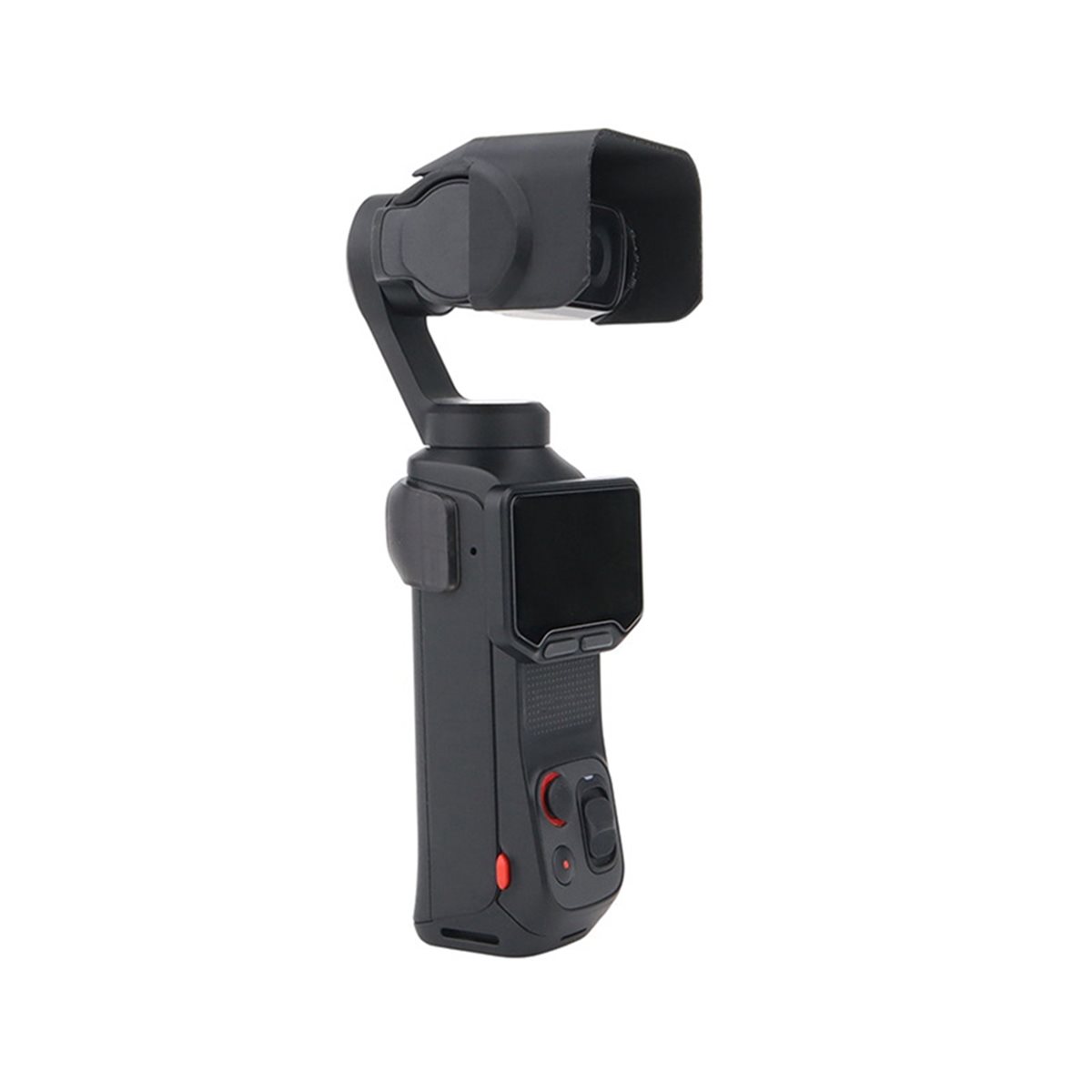 Parasol AU47 para Lente Insta3 - Outdoor Lighting Kit Photography reseña y precio