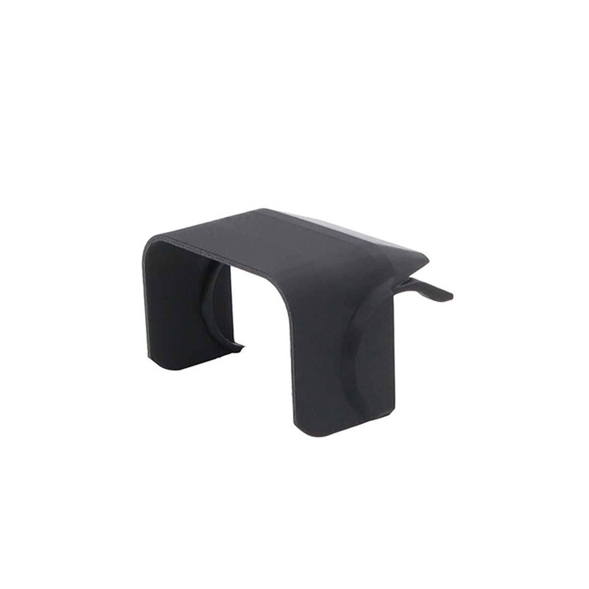 Parasol AU47 para Lente Insta3 - Outdoor Lighting Kit Photography reseña y precio