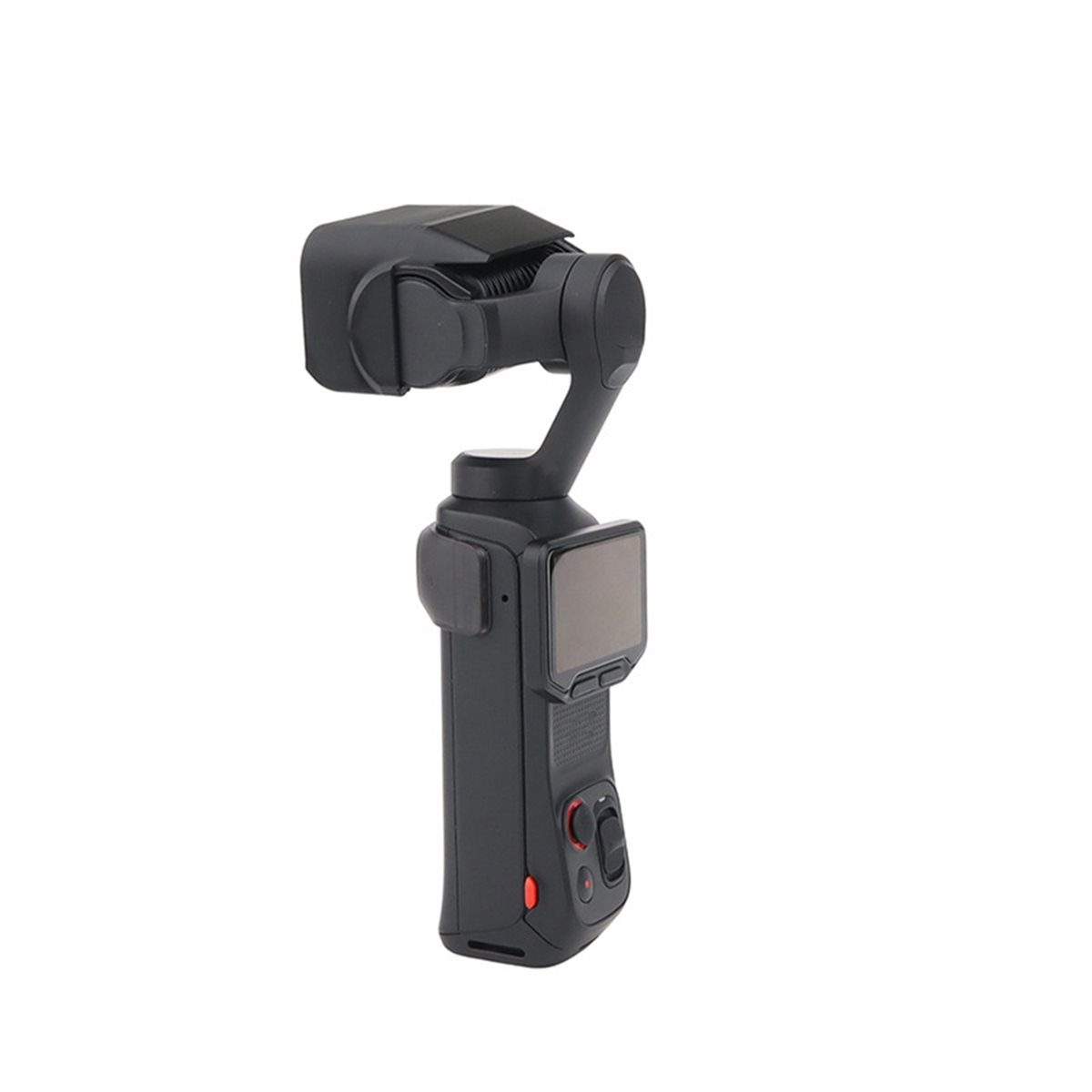 Parasol AU47 para Lente Insta3 - Outdoor Lighting Kit Photography reseña y precio