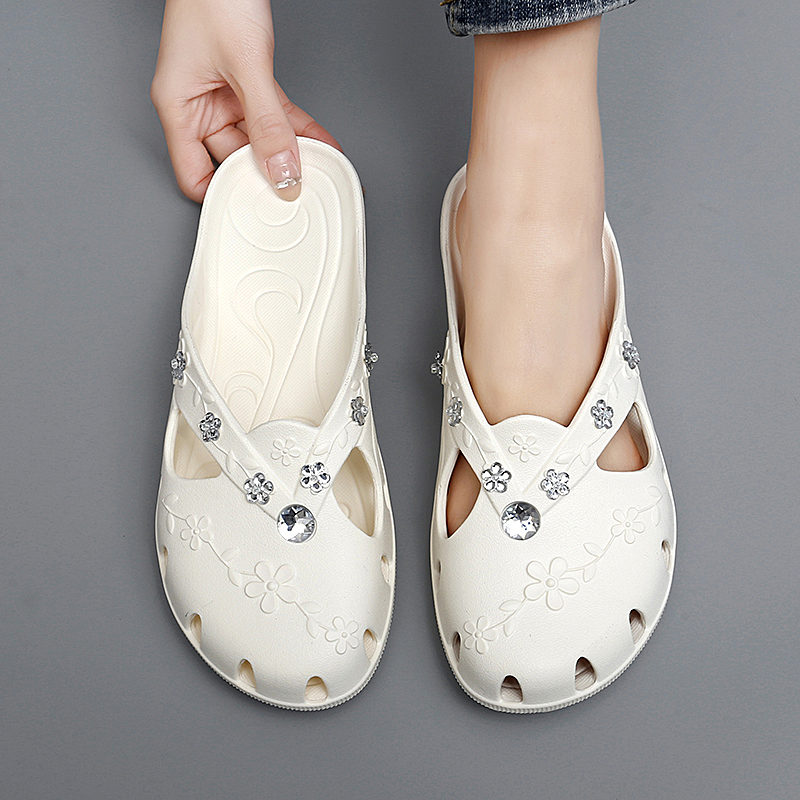 Zapatillas De Mujer transpirab - Outdoor Lighting For Your House reseña y precio