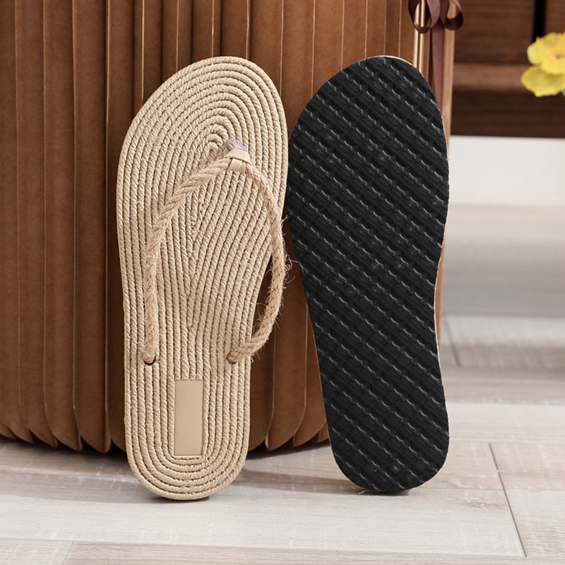 Pantuflas de Verano para Mujer - Outdoor Lighting For Your House reseña y precio