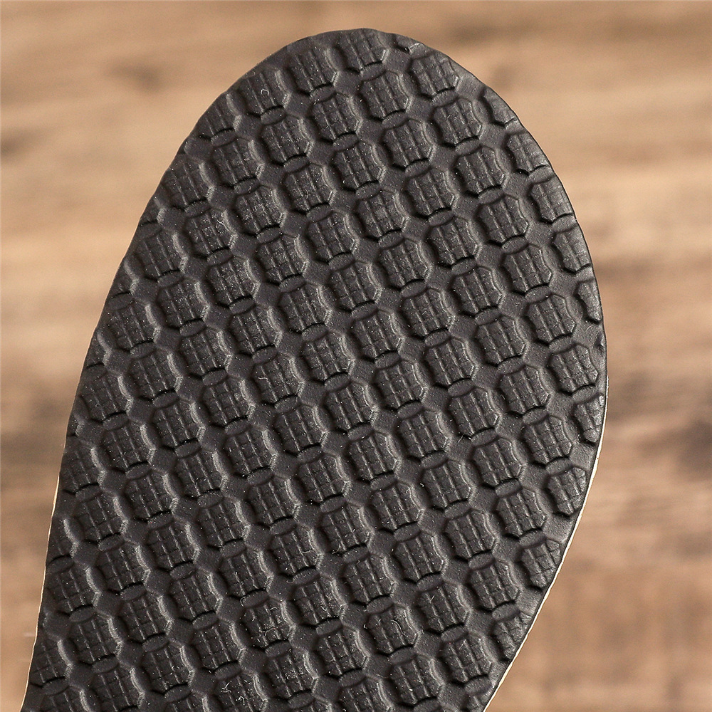 Pantuflas de Verano para Mujer - Outdoor Lighting For Your House reseña y precio