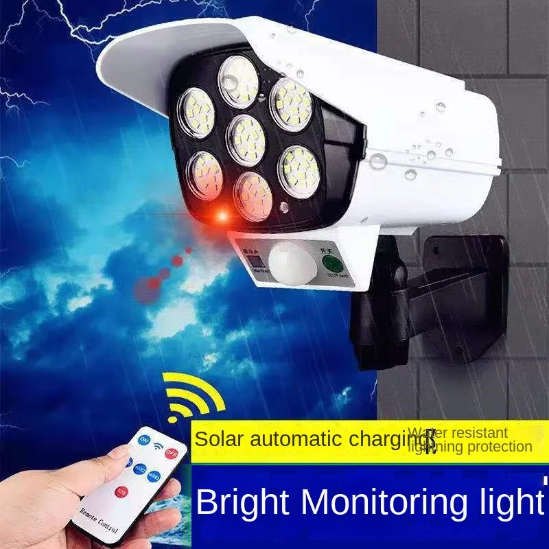 Luz Solar para exteriores, Sen - Outdoor Lighting Gazebo reseña y precio