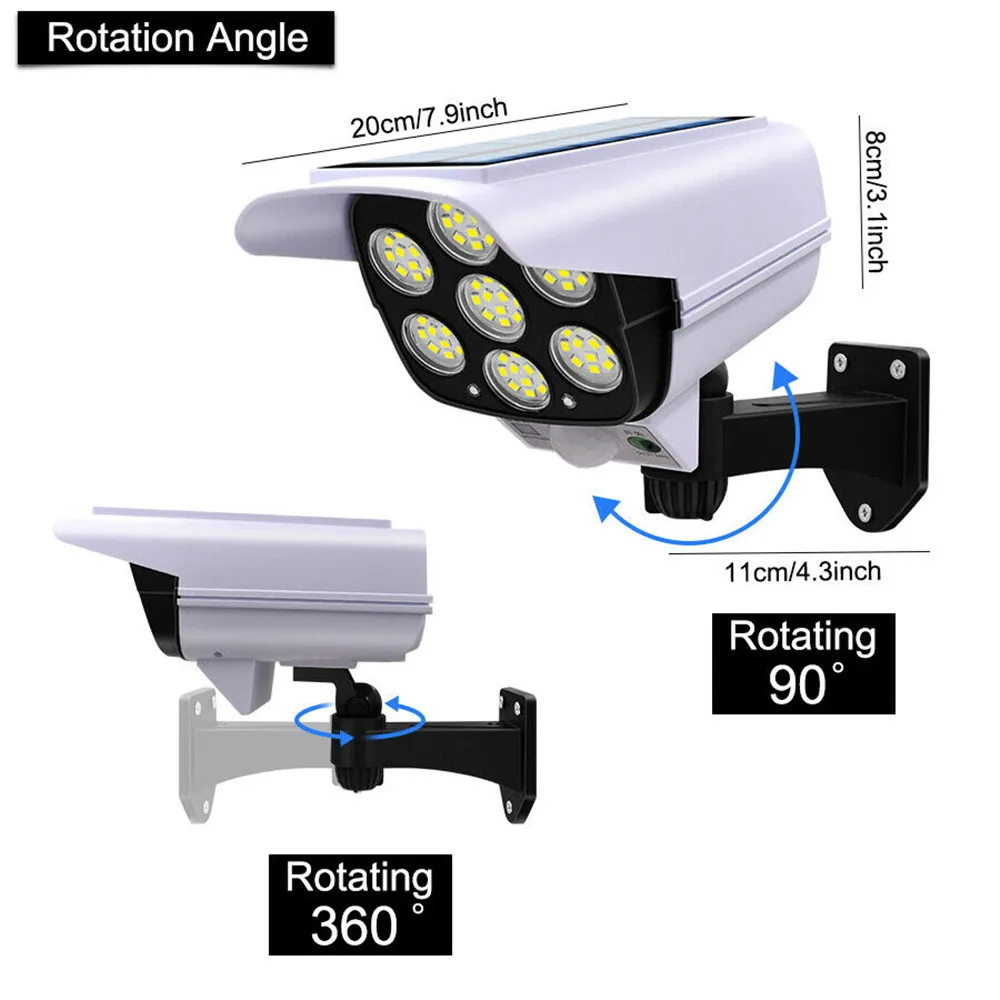 Luz Solar para exteriores, Sen - Outdoor Lighting Gazebo reseña y precio