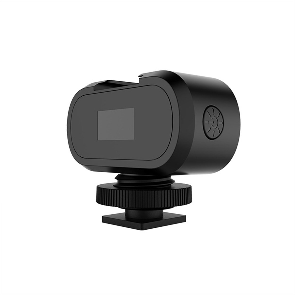 * ONE DAY Luz de relleno RGB F - Outdoor Lighting Kit Photography reseña y precio
