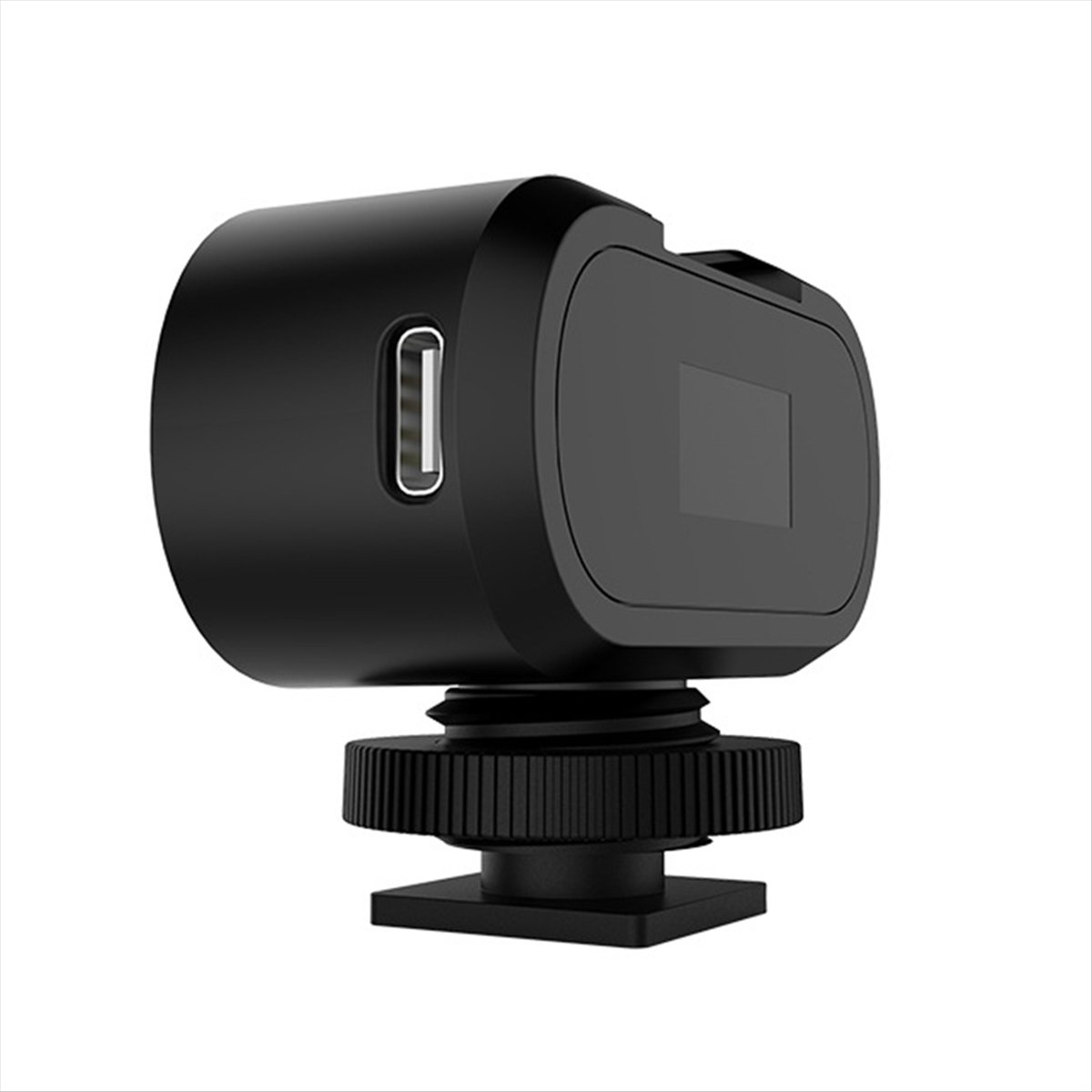 * ONE DAY Luz de relleno RGB F - Outdoor Lighting Kit Photography reseña y precio