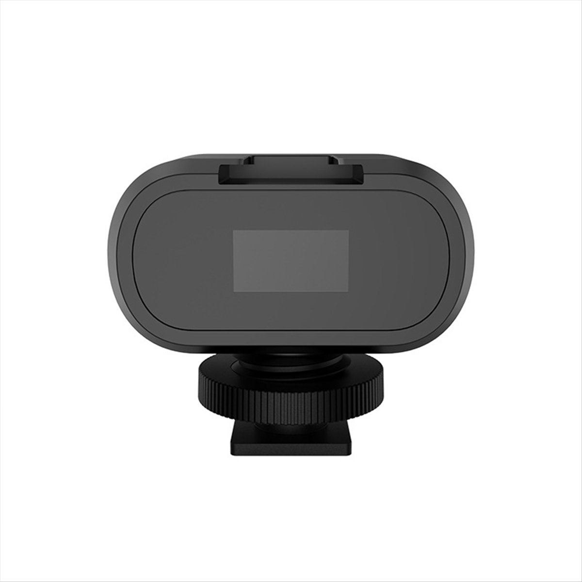 * ONE DAY Luz de relleno RGB F - Outdoor Lighting Kit Photography reseña y precio