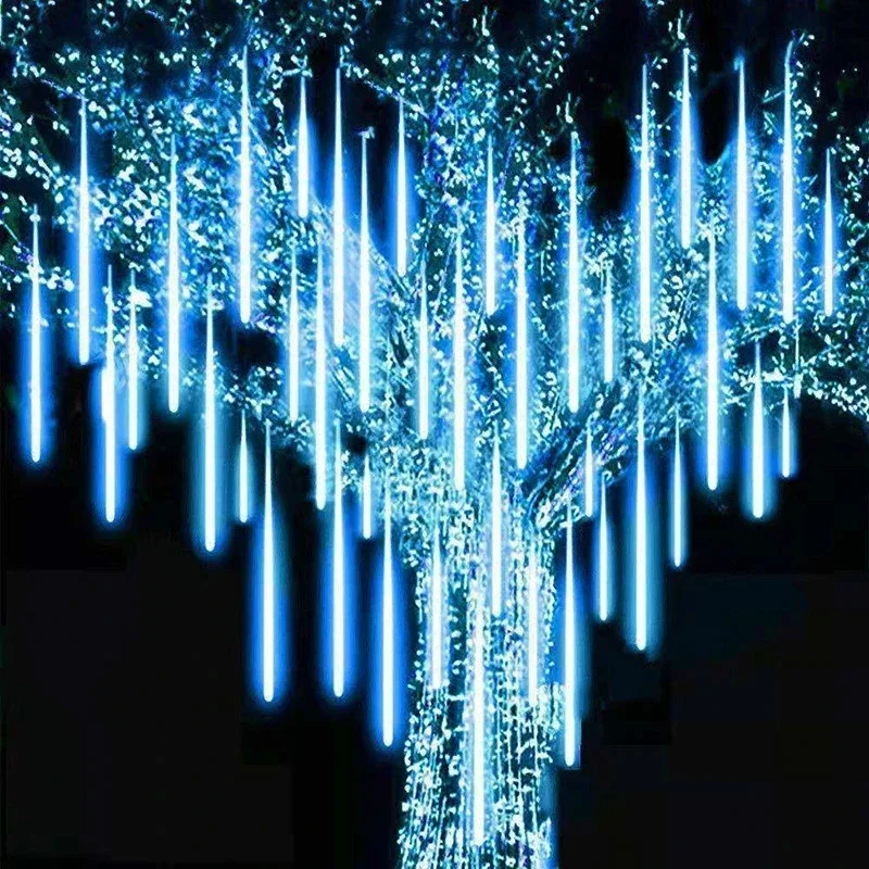 30 cm /50 cm impermeable lluvi - Outdoor Lighting Ideas For Party reseña y precio