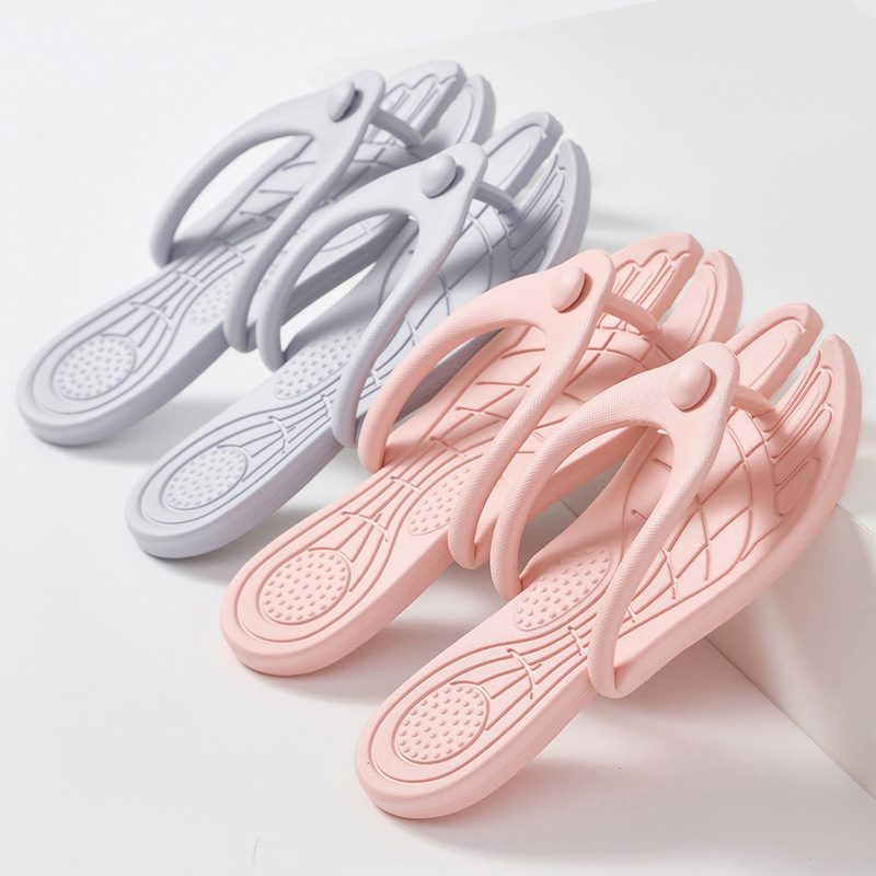 Chanclas portátiles de verano  - Outdoor Lighting For Your House reseña y precio