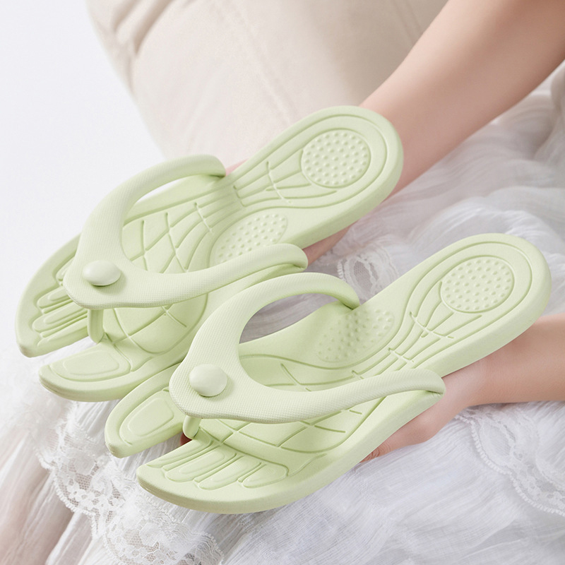 Chanclas portátiles de verano  - Outdoor Lighting For Your House reseña y precio