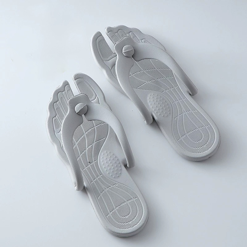 Chanclas portátiles de verano  - Outdoor Lighting For Your House reseña y precio