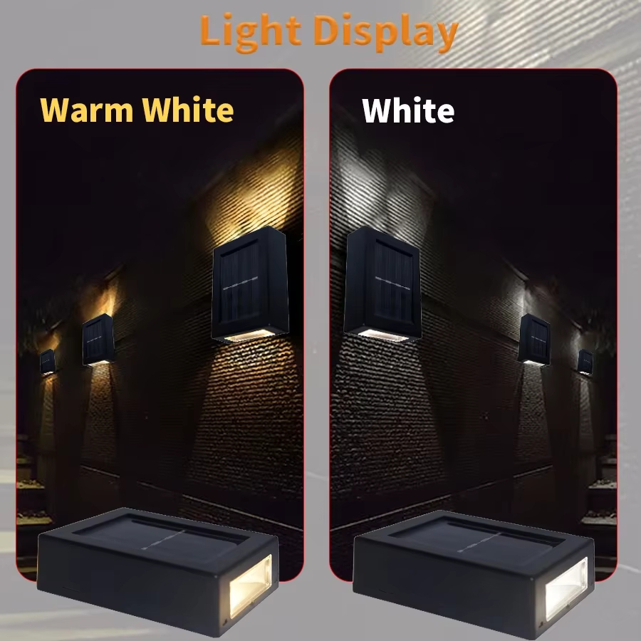 Luz LED Solar para exteriores, - Outdoor Lighting Gazebo reseña y precio