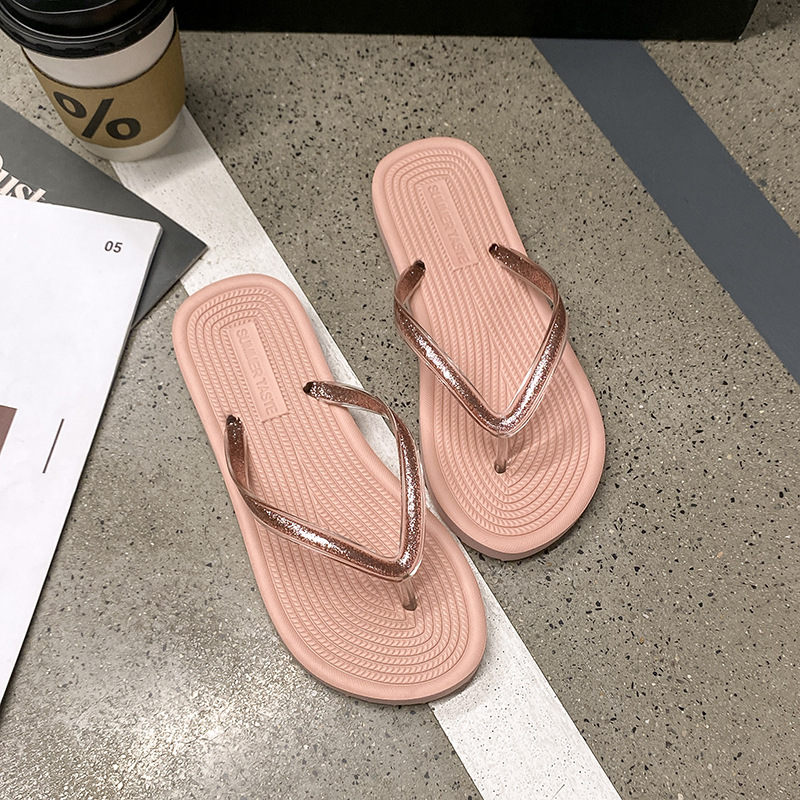 Sandalias de mujer Chanclas Ca - Outdoor Lighting For Your House reseña y precio