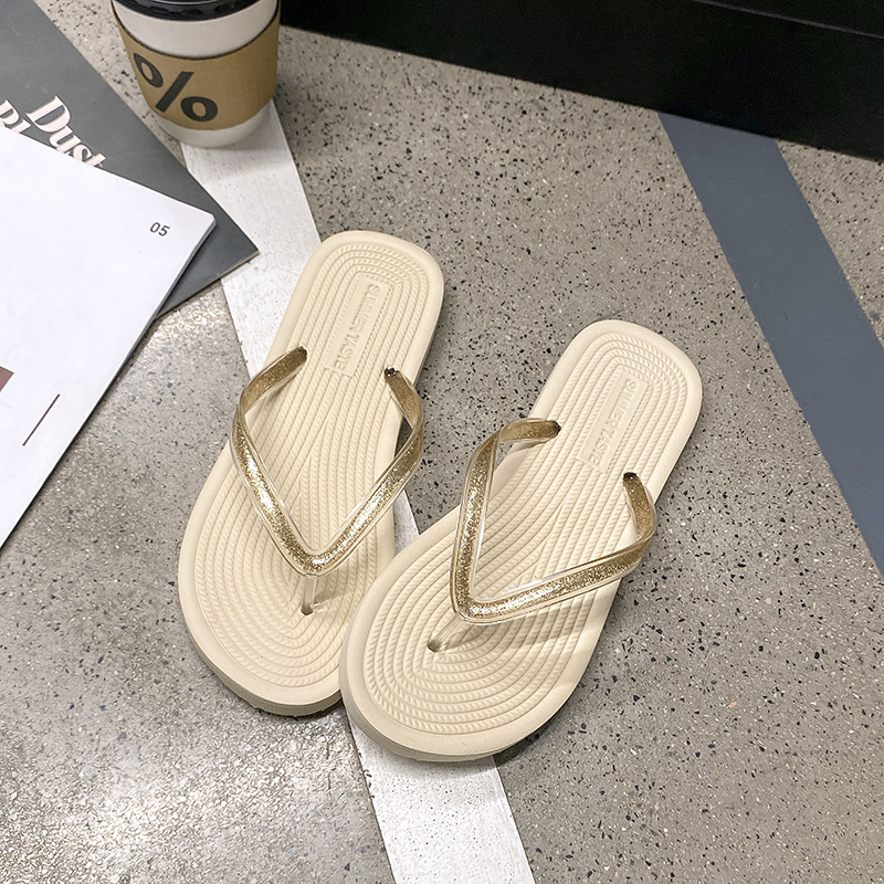 Sandalias de mujer Chanclas Ca - Outdoor Lighting For Your House reseña y precio