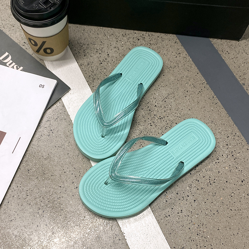 Sandalias de mujer Chanclas Ca - Outdoor Lighting For Your House reseña y precio
