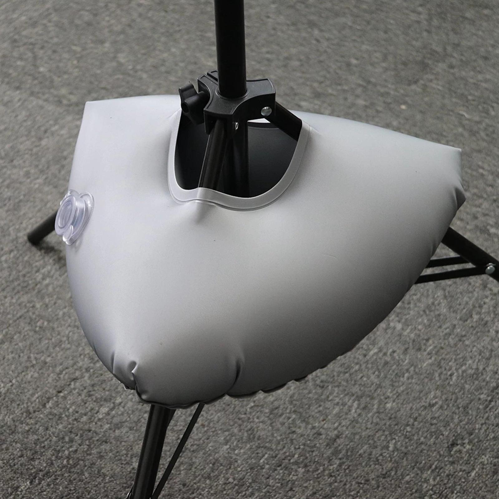 Bolsa de peso duradera resiste - Outdoor Lighting Kit Photography reseña y precio
