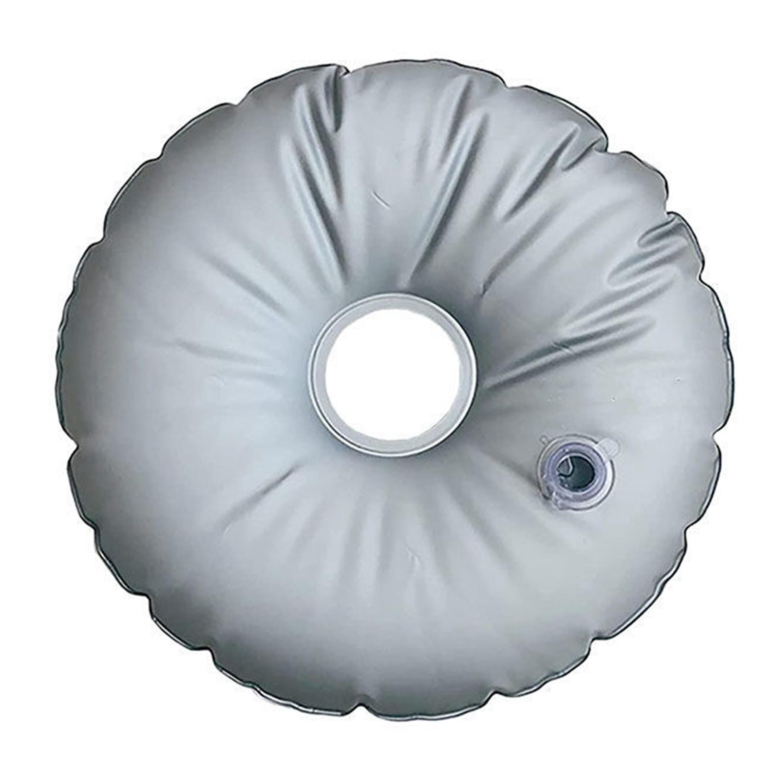 Bolsa de peso duradera resiste - Outdoor Lighting Kit Photography reseña y precio
