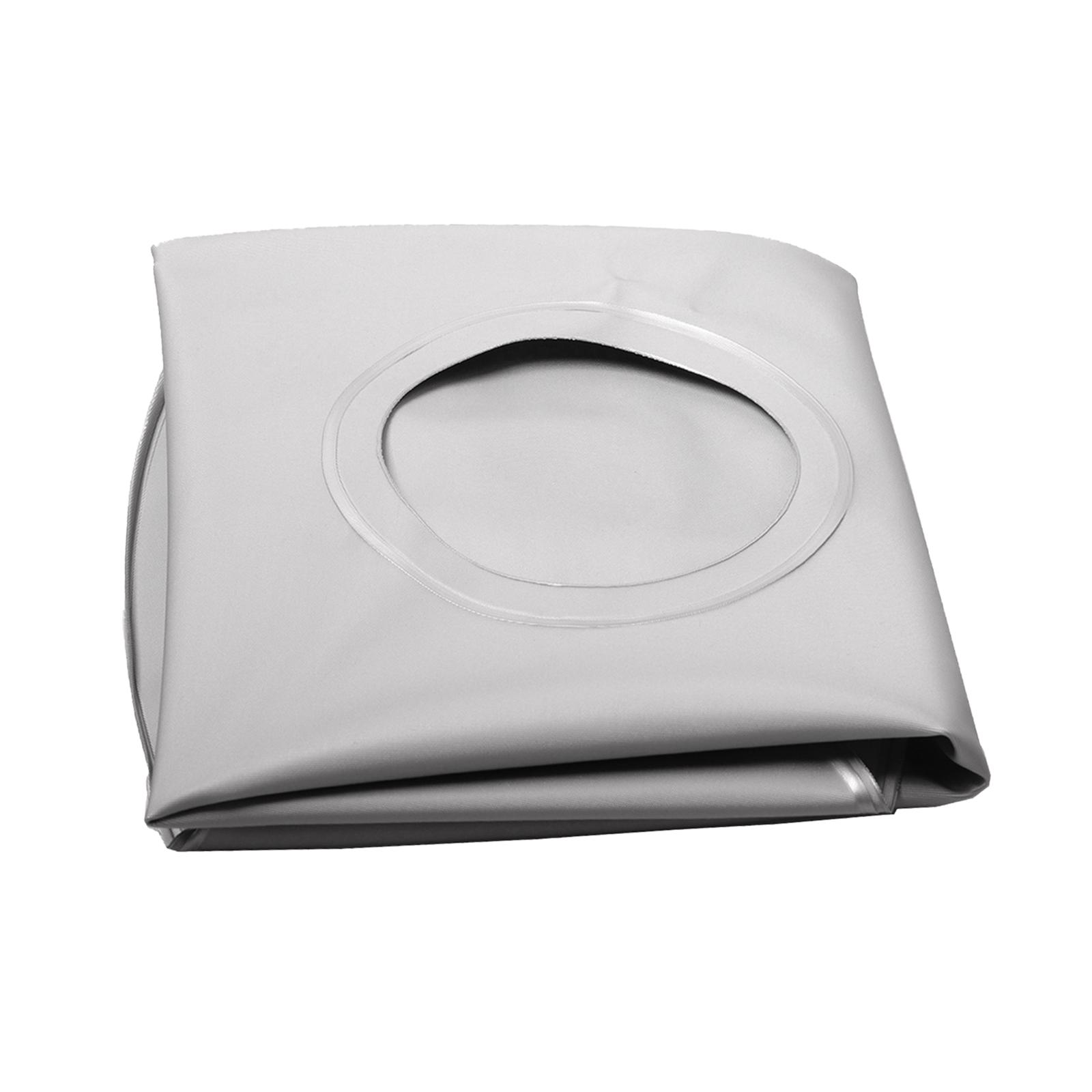 Bolsa de peso duradera resiste - Outdoor Lighting Kit Photography reseña y precio